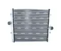 Chladi vzduchu intercooler NRF ‐ NRF 309108
