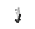 NRF Chladič vzduchu intercooler NRF 30910, 30910
