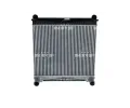 Chladi vzduchu intercooler NRF ‐ NRF 30911