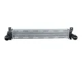 Chladi vzduchu intercooler NRF ‐ NRF 309111