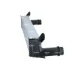 NRF Chladi vzduchu intercooler NRF 309111, 309111
