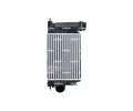 Chladi vzduchu intercooler NRF ‐ NRF 309126