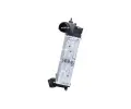 NRF Chladi vzduchu intercooler NRF 309126, 309126