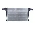 Chladi vzduchu intercooler NRF ‐ NRF 309127