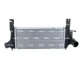 Chladi vzduchu intercooler NRF ‐ NRF 309129