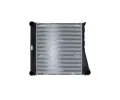 Chladi vzduchu intercooler NRF ‐ NRF 30913