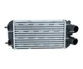 Chladi vzduchu intercooler NRF ‐ NRF 309130