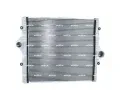 Chladi vzduchu intercooler NRF ‐ NRF 309136