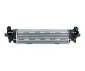 Chladi� vzduchu intercooler&nbsp;NRF&nbsp;&dash;&nbsp;NRF 309137