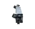 NRF Chladi� vzduchu intercooler NRF 309137, 309137