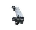NRF Chladi� vzduchu intercooler NRF 309138, 309138