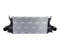 Chladi vzduchu intercooler NRF ‐ NRF 309139