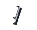 NRF Chladič vzduchu intercooler NRF 30913, 30913