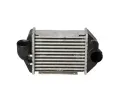 Chladi vzduchu intercooler NRF ‐ NRF 30914