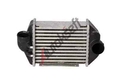 NRF Chladi vzduchu intercooler NRF 30914, 30914