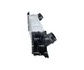 NRF Chladi� vzduchu intercooler NRF 309141, 309141