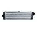 Chladi� vzduchu intercooler&nbsp;NRF&nbsp;&dash;&nbsp;NRF 309142