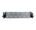 Chladi vzduchu intercooler NRF ‐ NRF 309143