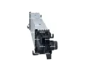 NRF Chladi vzduchu intercooler NRF 309143, 309143
