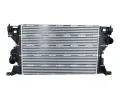 Chladi vzduchu intercooler NRF ‐ NRF 309144
