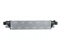 Chladi vzduchu intercooler NRF ‐ NRF 309146