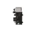 NRF Chladi vzduchu intercooler NRF 30914, 30914
