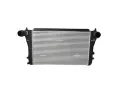 NRF Chladi vzduchu intercooler ‐ NRF 30915