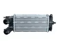 Chladi vzduchu intercooler NRF ‐ NRF 309153