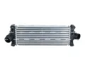 Chladi vzduchu intercooler NRF ‐ NRF 309154