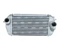 Chladi vzduchu intercooler NRF ‐ NRF 309155