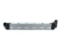 Chladi vzduchu intercooler NRF ‐ NRF 309158
