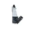 NRF Chladi� vzduchu intercooler NRF 309158, 309158