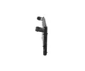NRF Chladi vzduchu intercooler NRF 30915, 30915