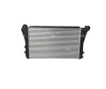 NRF Chladi vzduchu intercooler NRF 30915, 30915