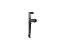 NRF Chladi vzduchu intercooler NRF 30915, 30915