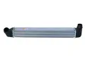 Chladi vzduchu intercooler NRF ‐ NRF 30916