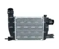 Chladi� vzduchu intercooler&nbsp;NRF&nbsp;&dash;&nbsp;NRF 309161