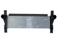 Chladi vzduchu intercooler NRF ‐ NRF 30918