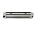Chladi vzduchu intercooler NRF ‐ NRF 30919