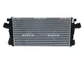 Chladi vzduchu intercooler NRF ‐ NRF 30921