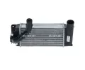 Chladi vzduchu intercooler NRF ‐ NRF 30922