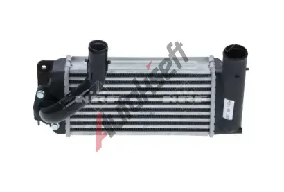 NRF Chladi vzduchu intercooler NRF 30922, 30922