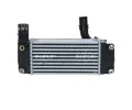 NRF Chladi vzduchu intercooler NRF 30922, 30922