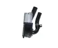 NRF Chladi vzduchu intercooler NRF 30922, 30922