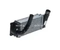 NRF Chladi vzduchu intercooler NRF 30922, 30922