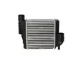 Chladi vzduchu intercooler NRF ‐ NRF 30924