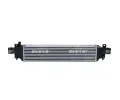 Chladi vzduchu intercooler NRF ‐ NRF 30925