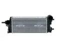 Chladi vzduchu intercooler NRF ‐ NRF 30926