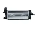 NRF Chladi vzduchu intercooler NRF 30926, 30926