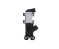 NRF Chladi vzduchu intercooler NRF 30926, 30926